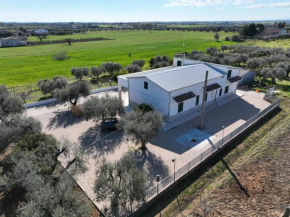 Casa Vacanze Maurella